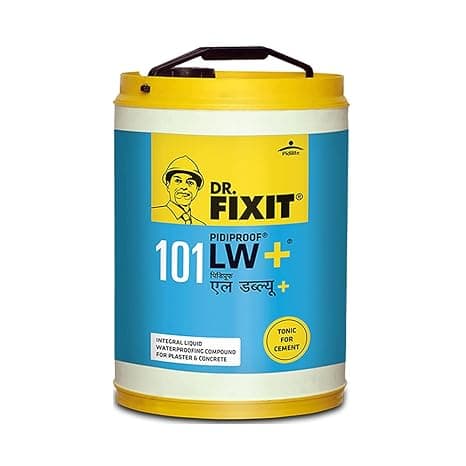 Dr. Fixit solutions