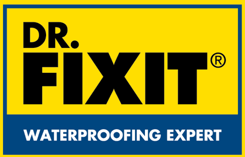 Dr. Fixit