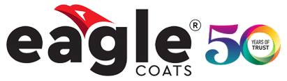 Eagle Coats