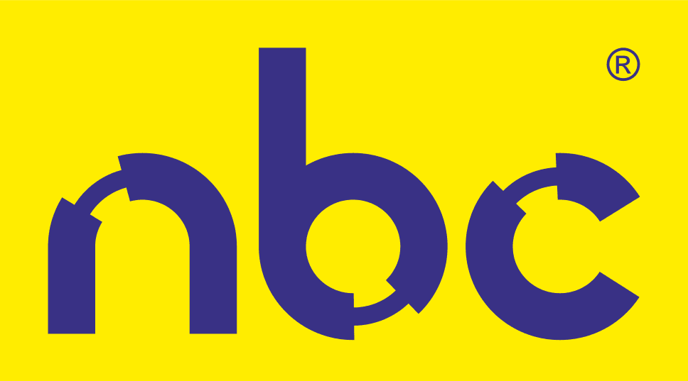 NBC