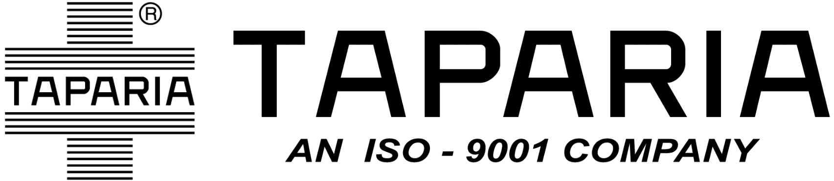 Taparia