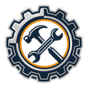 Sree Chennakesava Hardware & Tools logo